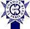 LE CORDON BLEU AUSTRALIA PTY LTD - School Find