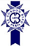 LE CORDON BLEU AUSTRALIA PTY LTD - Australia Private Schools 0