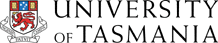 UNIVERSITY OF TASMANIA - Australia Private Schools