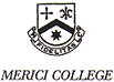 Merici College - School Find 0