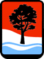 Barden Ridge NSW Australia Private Schools