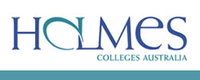Broadbeach QLD Schools and Learning Australia Private Schools Australia Private Schools