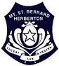 Mount St Benard College - Australia Private Schools