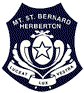 Herberton QLD Schools and Learning School Find School Find