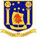 St Mark's College - School Education