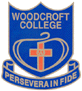 Woodcroft College - School Education
