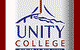 UNITY COLLEGE - thumb 0