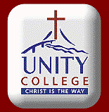 UNITY COLLEGE - Australia Private Schools 0