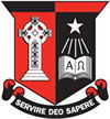 Ascot QLD Australia Private Schools