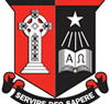 St Margaret's Anglican Girls School - Australia Private Schools