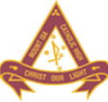 Good Shepherd Catholic College - Australia Private Schools