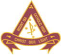 Good Shepherd Catholic College