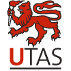 SCHOOL OF COMPUTING  INFORMATION SYSTEMS - UNIVERSITY OF TASMANIA - Launceston Campus - School Education