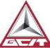 Gold Coast Institute of Tafe Ashmore Campus - School Education