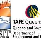Cooloola Sunshine Institute of Tafe - School Education
