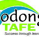 WODONGA  TAFE - School Find