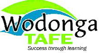 Wodonga VIC Schools and Learning Australia Private Schools Australia Private Schools