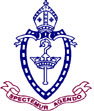 NEWCASTLE GRAMMAR SCHOOL Sydney City