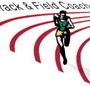 Australian Track  Field Coaches Association - School Education