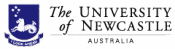 UNIVERSITY OF NEWCASTLE