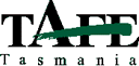 TAFE TASMANIA - Australia Private Schools