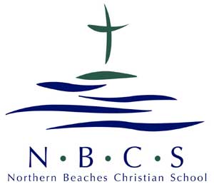  Australia Private Schools