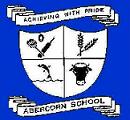 Eidsvold East QLD Australia Private Schools