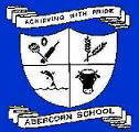 Abercorn State School - Australia Private Schools