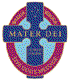 Mater Dei Catholic College Wagga Wagga