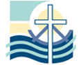 Pacific Lutheran College - Australia Private Schools