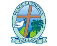 Peace Lutheran College - School Find