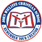 Wycliffe Christian School Warrimoo