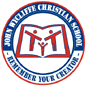 Wycliffe Christian School - School Education