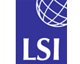 Language Studies International Brisbane - School Find 0