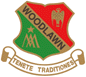St John's College Woodlawn - Australia Private Schools