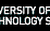 School Of Leisure, Sport And Tourism - Faculty Of Business - thumb 0