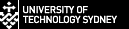 School Of Leisure, Sport And Tourism - Faculty Of Business - School Education 0