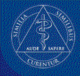 SYDNEY COLLEGE OF HOMOEOPATHIC MEDICINE - School Education