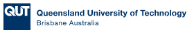 Australian Institute Of Applied Sciences - School Find 0