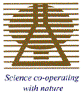 College Of Somatic Studies - School Education 0