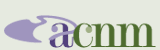 Australian College of Natural Medicine - Southport