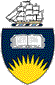 School Of Medicine - Flinders University - School Education 0