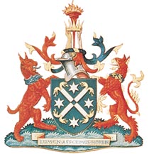 ROYAL AUSTRALIAN & NEW ZEALAND COLLEGE OF RADIOLOGISTS - Australia Private Schools 0