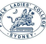 Pymble Ladies' College - Australia Private Schools