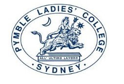 Pymble Ladies' College - Australia Private Schools 0