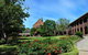 Pymble Ladies' College - thumb 3