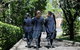 Pymble Ladies' College - thumb 4