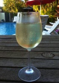 Southbank QLD Australia Private Schools