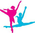 Australian Conservatoire of Ballet melbourne - Australia Private Schools