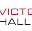 Victoria Hall Student Accommodation - School Find